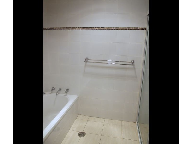 6 Hornet Place, Raby NSW 2566