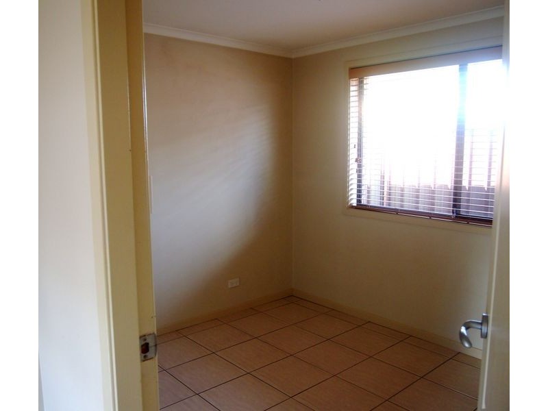 6 Hornet Place, Raby NSW 2566