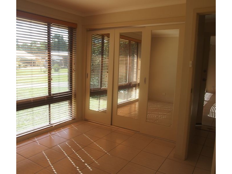 6 Hornet Place, Raby NSW 2566