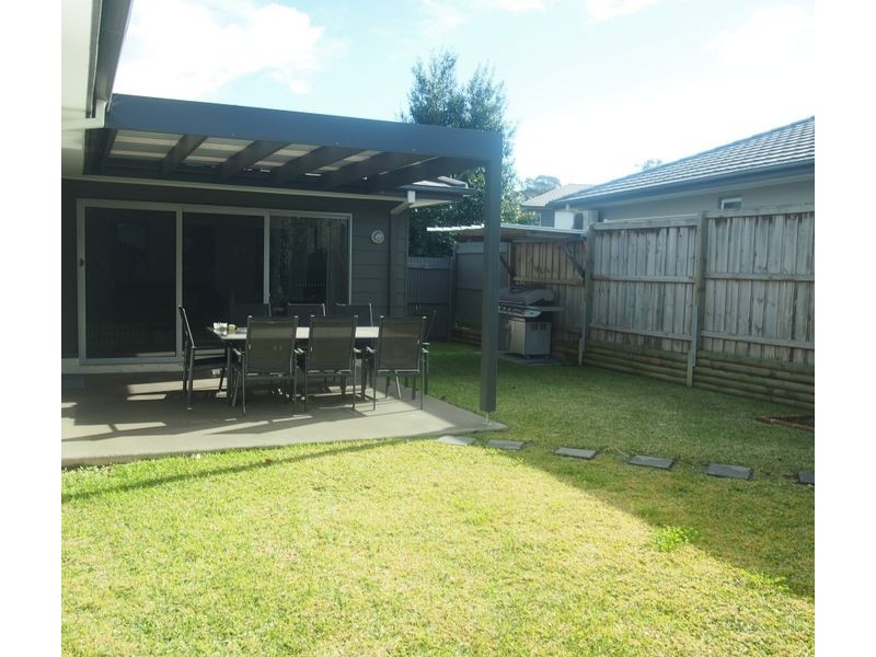 105 Middleton Dr, Middleton Grange NSW 2171