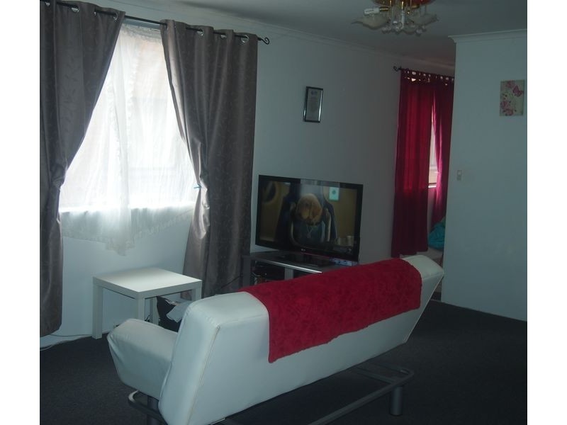 37/142 Moore Street, Liverpool NSW 2170