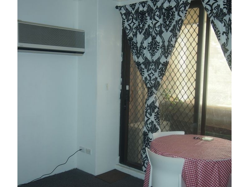 37/142 Moore Street, Liverpool NSW 2170