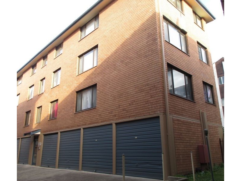 37/142 Moore Street, Liverpool NSW 2170