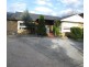 19 Frangipane Avenue, Liverpool NSW 2170
