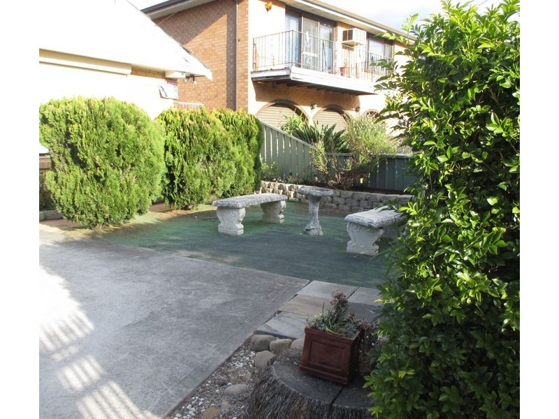 19 Frangipane Avenue, Liverpool NSW 2170