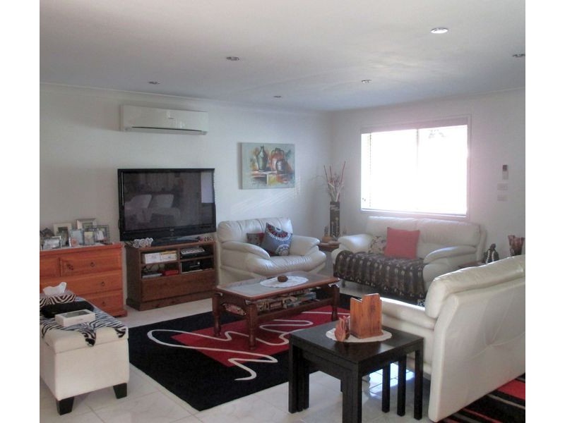 19 Frangipane Avenue, Liverpool NSW 2170