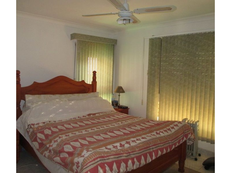 19 Frangipane Avenue, Liverpool NSW 2170