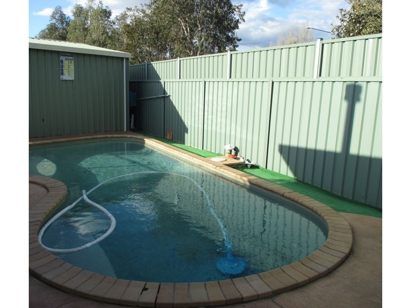 19 Frangipane Avenue, Liverpool NSW 2170