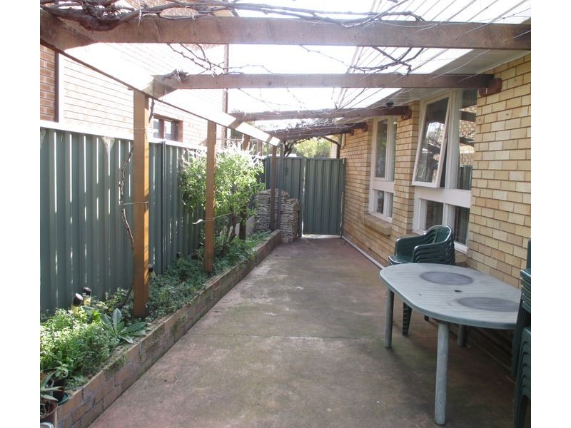 19 Frangipane Avenue, Liverpool NSW 2170