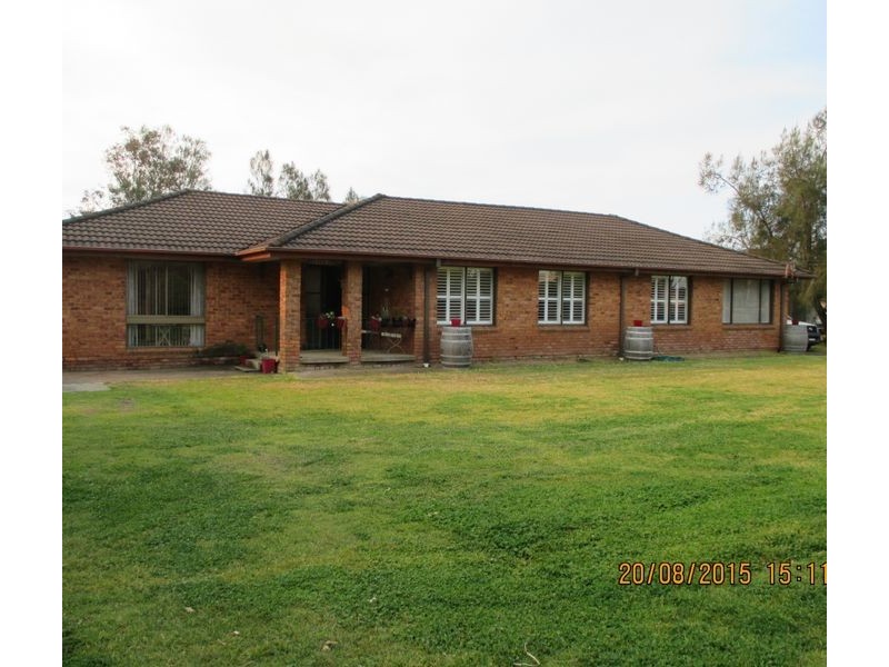 355 Fourteenth Avenue, Austral NSW 2179