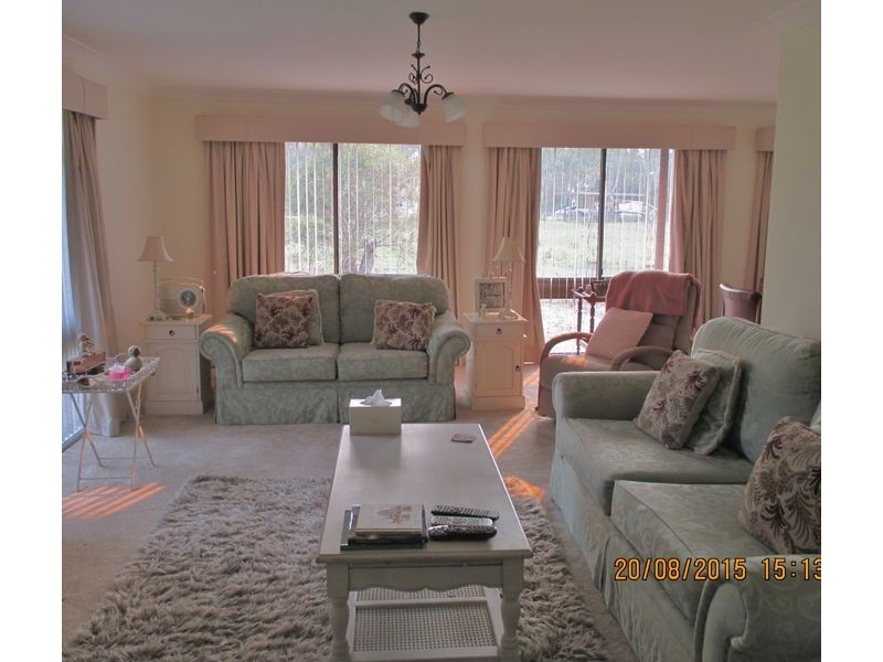 355 Fourteenth Avenue, Austral NSW 2179