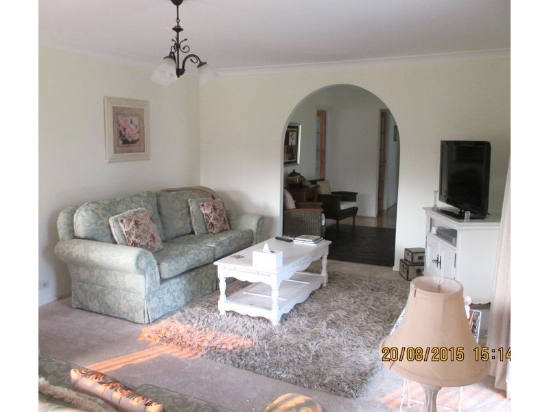 355 Fourteenth Avenue, Austral NSW 2179