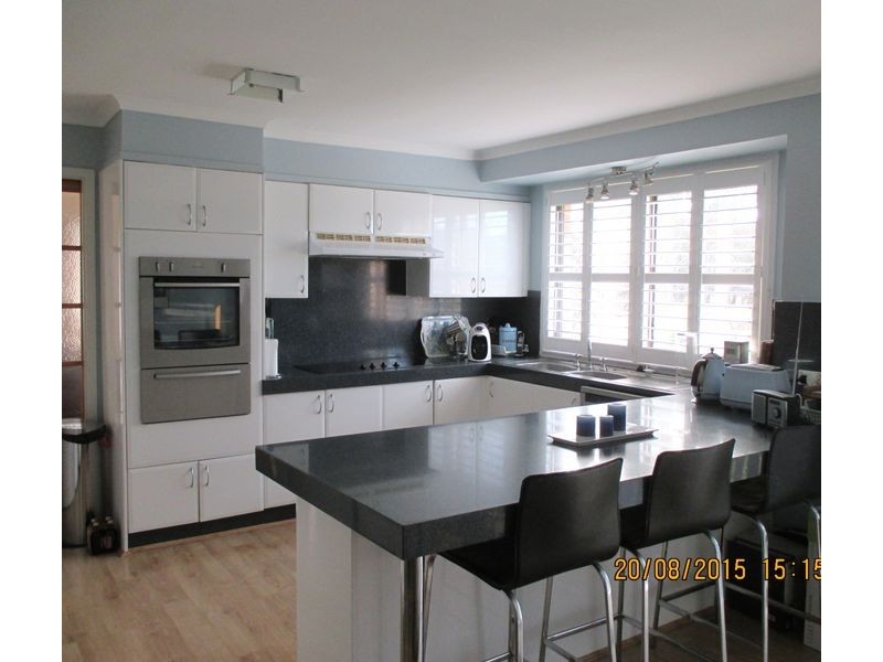 355 Fourteenth Avenue, Austral NSW 2179