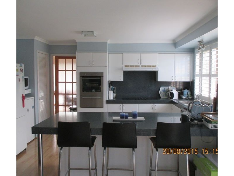 355 Fourteenth Avenue, Austral NSW 2179