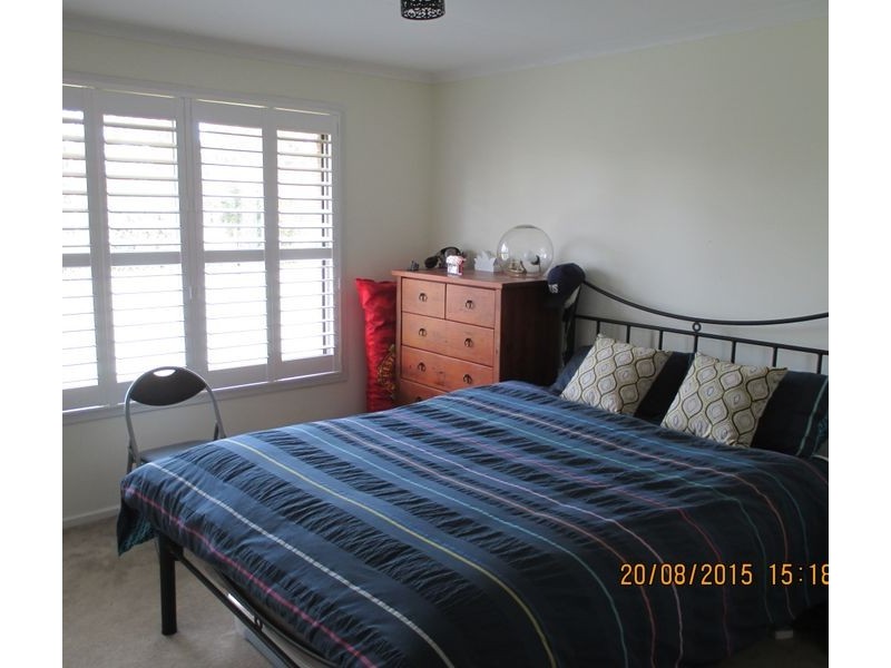 355 Fourteenth Avenue, Austral NSW 2179