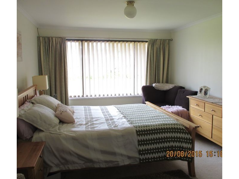 355 Fourteenth Avenue, Austral NSW 2179