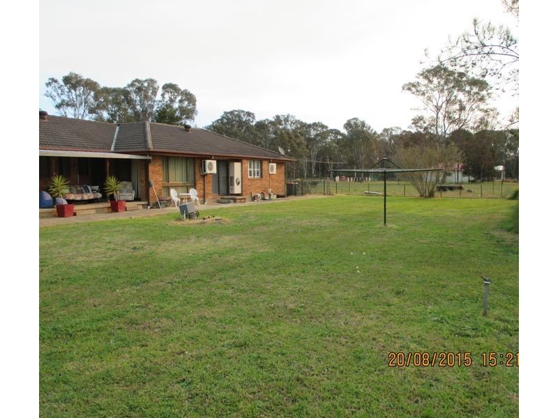 355 Fourteenth Avenue, Austral NSW 2179