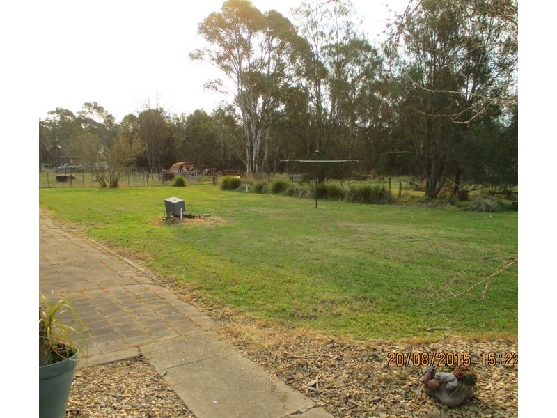 355 Fourteenth Avenue, Austral NSW 2179