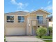 31 Montefiore Avenue, West Hoxton NSW 2171