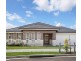 11 Atlee Street, Oran Park NSW 2570