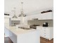 11 Atlee Street, Oran Park NSW 2570
