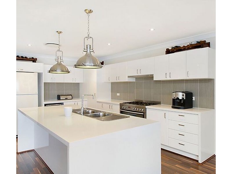 11 Atlee Street, Oran Park NSW 2570