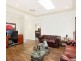 11 Atlee Street, Oran Park NSW 2570
