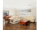11 Atlee Street, Oran Park NSW 2570