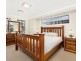 11 Atlee Street, Oran Park NSW 2570