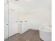 11 Atlee Street, Oran Park NSW 2570