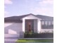 Middleton Grange NSW 2171