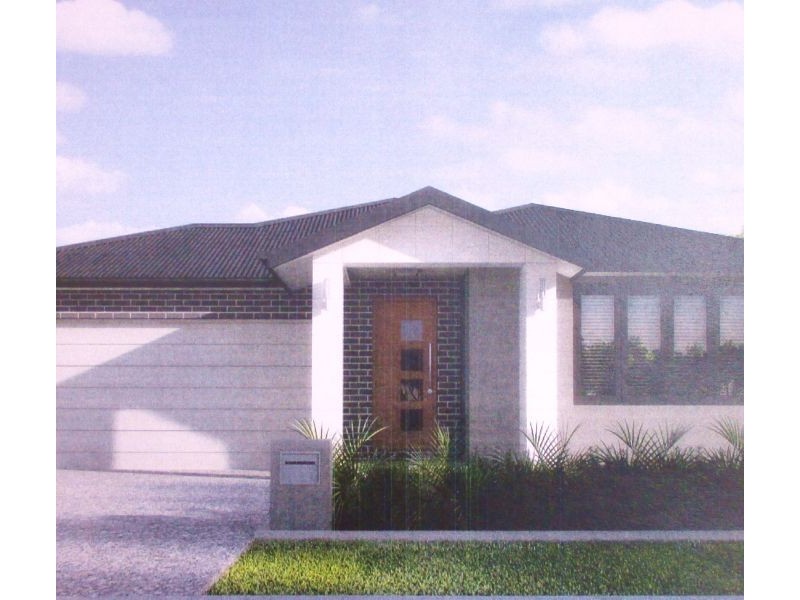Middleton Grange NSW 2171