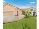 59 Wyattville Avenue, West Hoxton NSW 2171