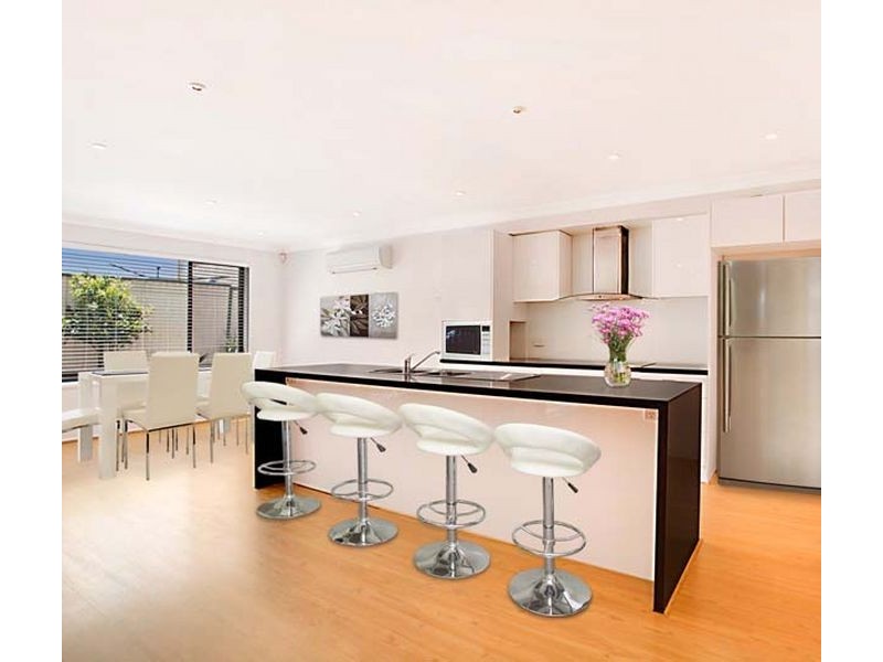 59 Wyattville Avenue, West Hoxton NSW 2171