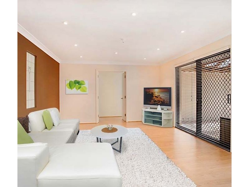 59 Wyattville Avenue, West Hoxton NSW 2171