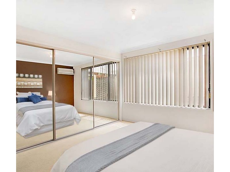 59 Wyattville Avenue, West Hoxton NSW 2171