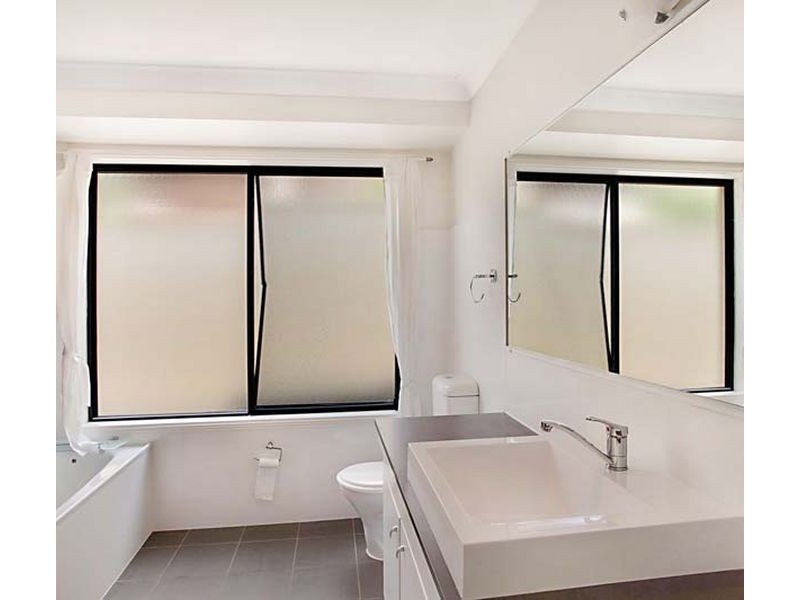 59 Wyattville Avenue, West Hoxton NSW 2171