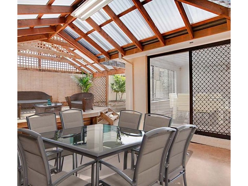 59 Wyattville Avenue, West Hoxton NSW 2171