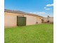 59 Wyattville Avenue, West Hoxton NSW 2171
