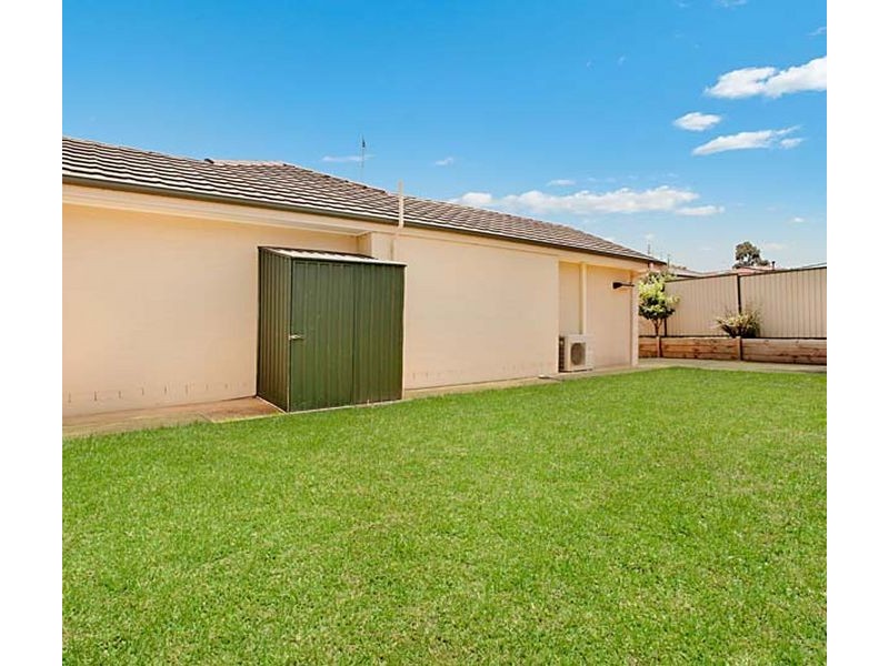 59 Wyattville Avenue, West Hoxton NSW 2171