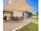 5 Hoddle Place, West Hoxton NSW 2171