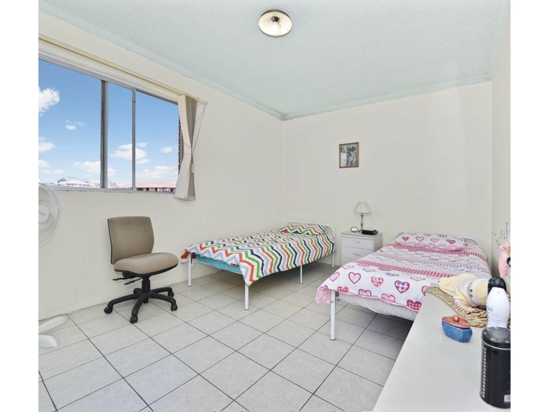 5/39 Kenyon Street, Fairfield NSW 2165