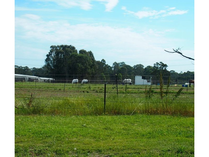 Austral NSW 2179