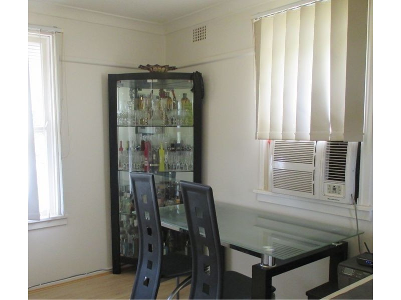 30 Oliphant Street, Mount Pritchard NSW 2170