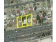 201-203- 205 Hoxton Park Road, Cartwright NSW 2168