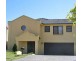 West Hoxton NSW 2171