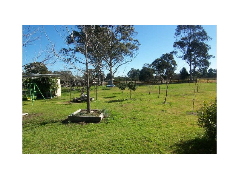 Kemps Creek NSW 2178