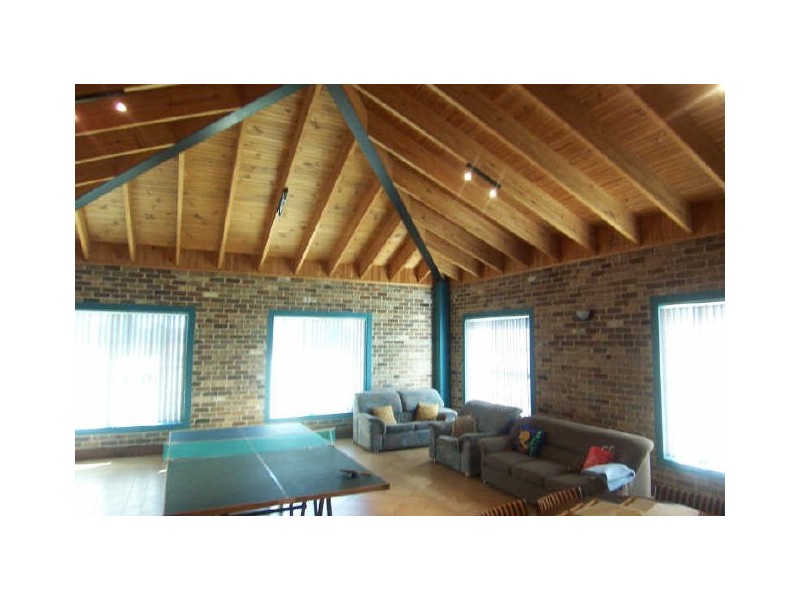 Kemps Creek NSW 2178