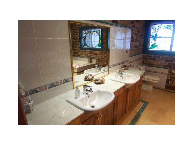 Kemps Creek NSW 2178