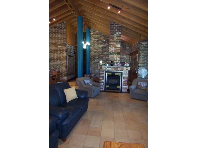 Kemps Creek NSW 2178